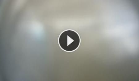 Traffic Cam Milan: Piazza San Babila