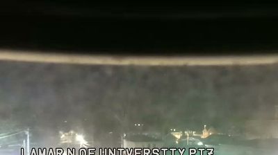 Webcam en vivo Oxford - ahora mismo Webcam en vivo Oxford - ahora mismo