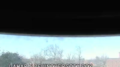 Imagen de webcam diurna Oxford Imagen de webcam diurna Oxford