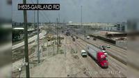 Garland › East: IH635 - Rd - Day time
