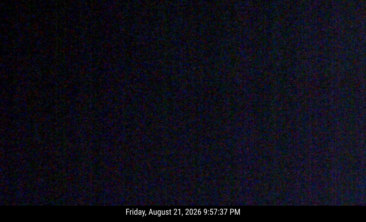 Traffic Cam Smyrna: 93774A1222CF33967001FB9F2F2F8860A3364B6A--3