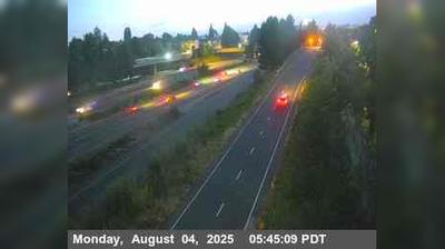 Webcam en vivo Oakland - ahora mismo Webcam en vivo Oakland - ahora mismo