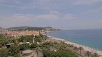 Nizza