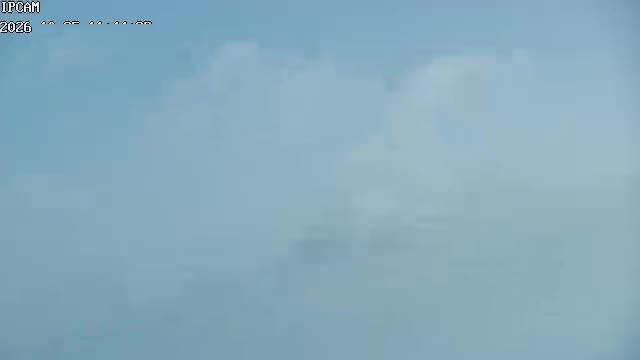 Rotherham webcam