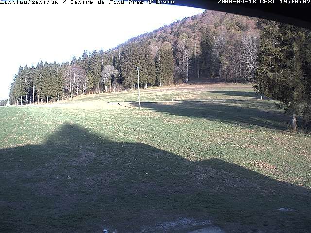 Nods › Osten: Les Prés-d'Orvin