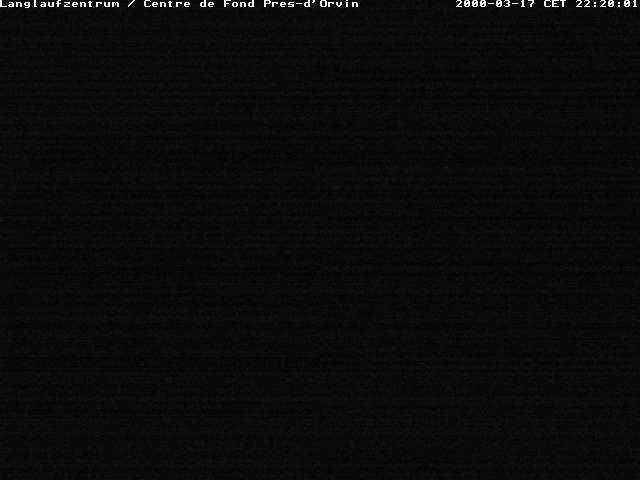 Nods › Osten: Les Prés-d'Orvin