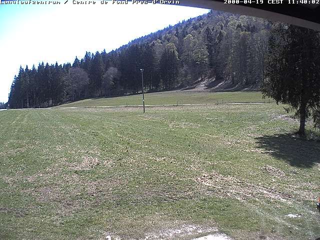 Nods › Osten: Les Prés-d'Orvin