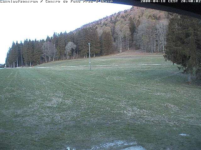 Nods › Osten: Les Prés-d'Orvin