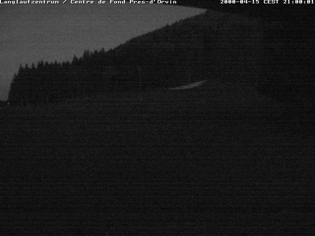 Nods › Osten: Les Prés-d'Orvin