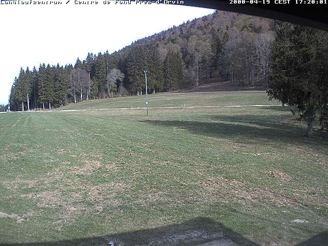 Nods › Osten: Les Prés-d'Orvin