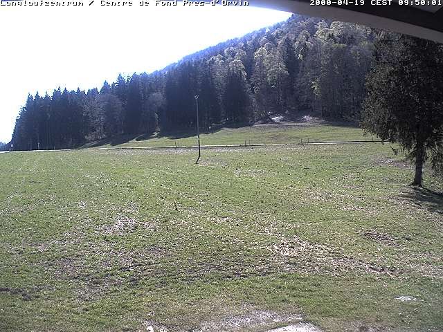 Nods › Osten: Les Prés-d'Orvin