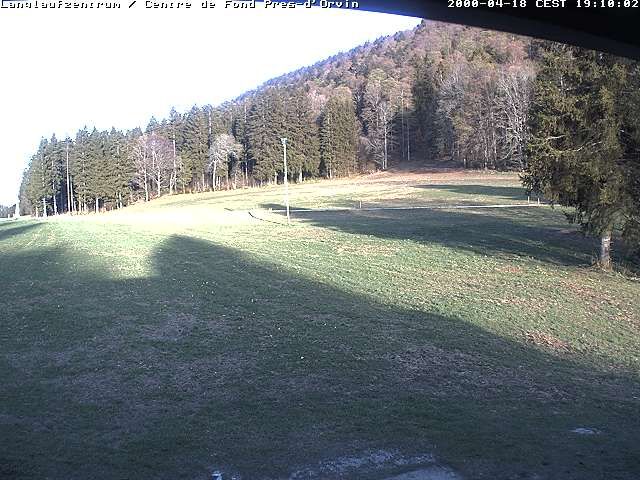 Nods › Osten: Les Prés-d'Orvin