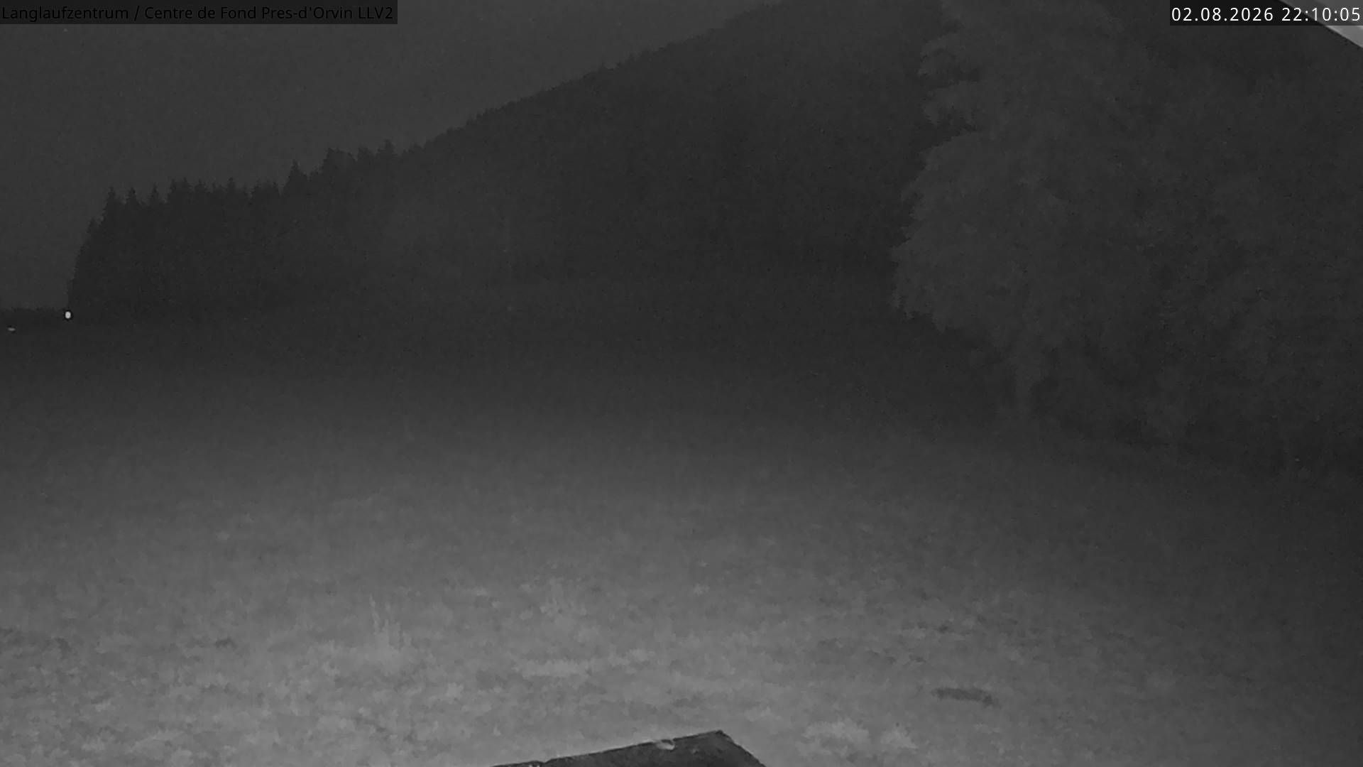 Nods › Osten: Les Prés-d'Orvin