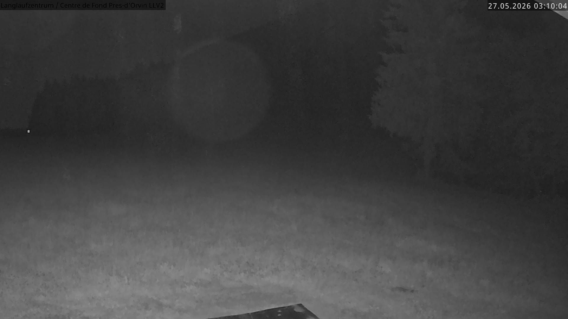 Nods › Osten: Les Prés-d'Orvin