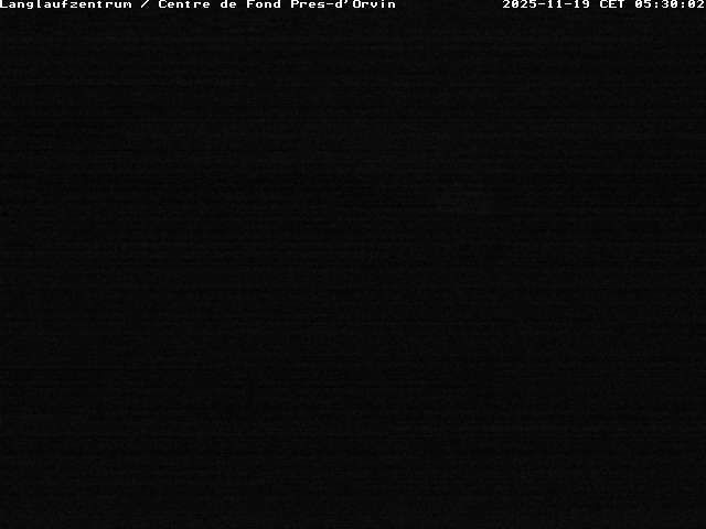 Nods › Osten: Les Prés-d'Orvin