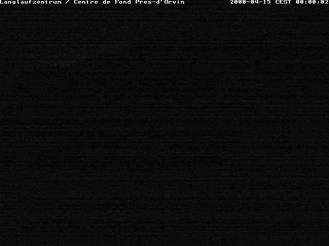 Nods › Osten: Les Prés-d'Orvin