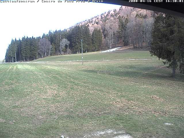 Nods › Osten: Les Prés-d'Orvin