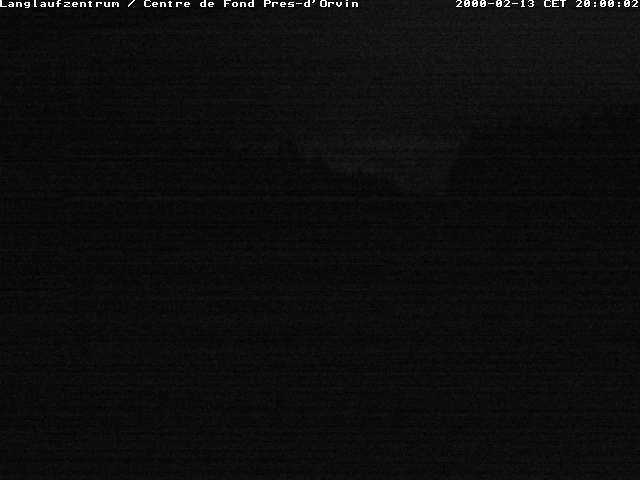 Nods › Osten: Les Prés-d'Orvin