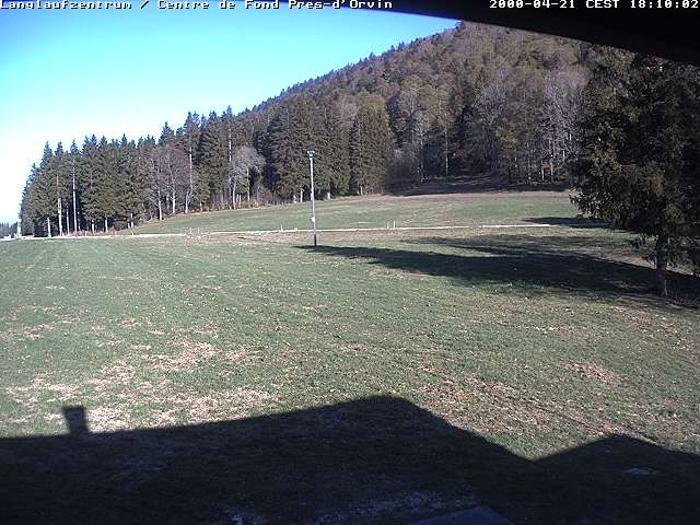 Nods › Osten: Les Prés-d'Orvin