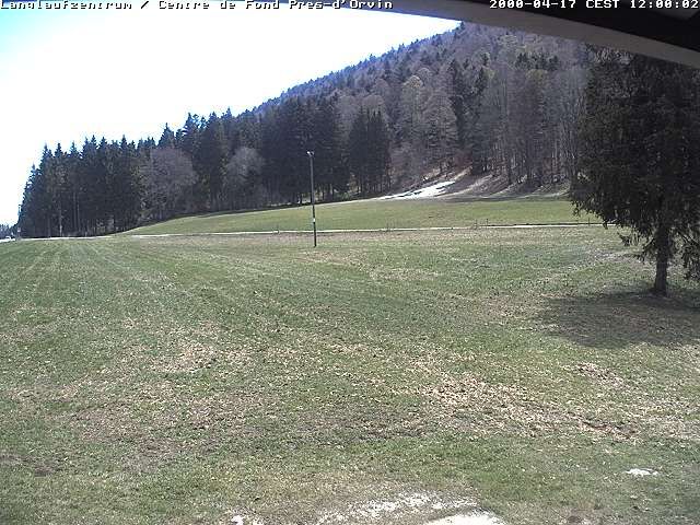 Nods › Osten: Les Prés-d'Orvin