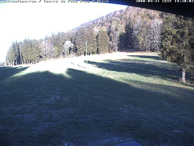 Nods › Osten: Les Prés-d'Orvin