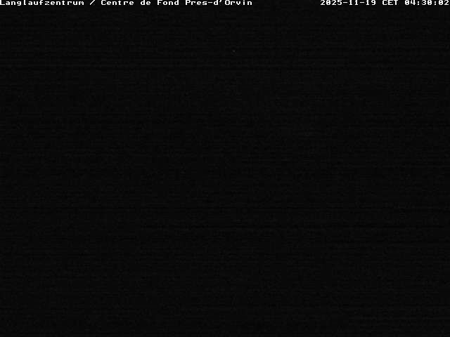 Nods › Osten: Les Prés-d'Orvin