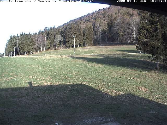 Nods › Osten: Les Prés-d'Orvin