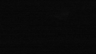 Corgemont Wetter-Webcam Corgemont Wetter-Webcam