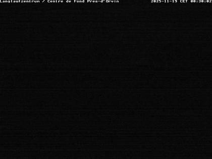 Nods › Osten: Les Prés-d'Orvin