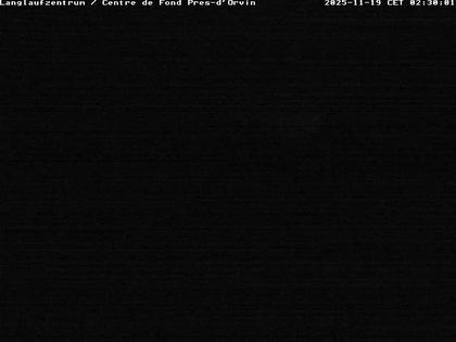 Nods › Osten: Les Prés-d'Orvin