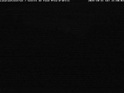 Nods › Ost: Les Prés-d'Orvin