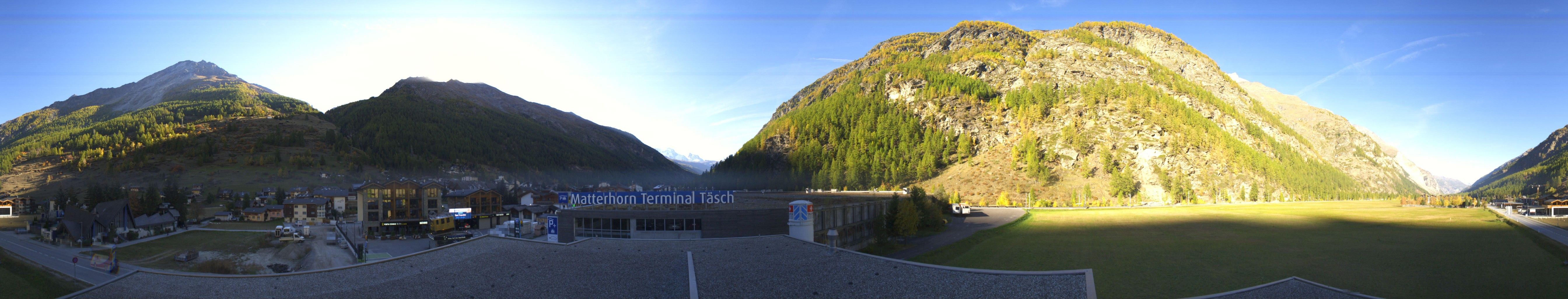 Täsch