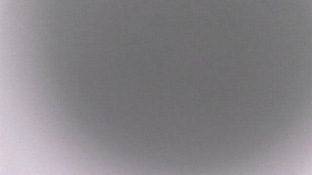Erkenbrechtsweiler airport Webcam