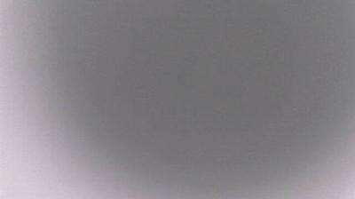 Erkenbrechtsweiler airport webcam