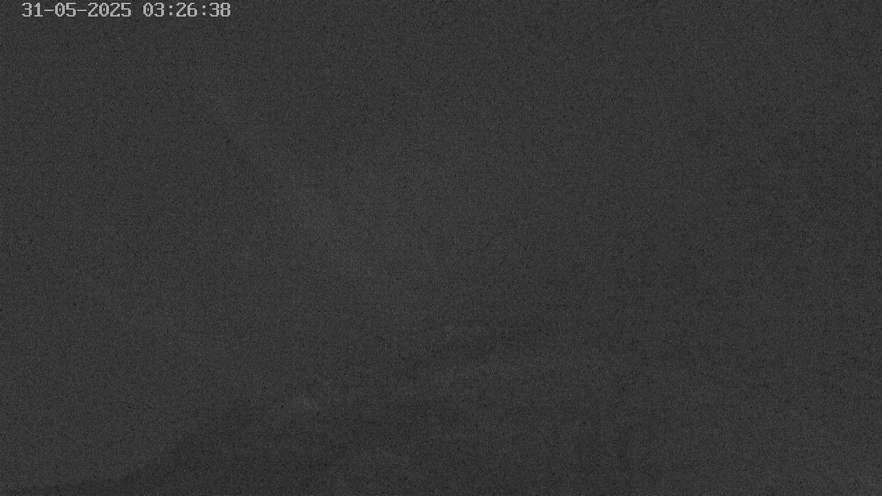 WEBCAM TORROELLA DE MONTGRI
