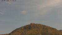 Torroella de Montgri › Nord-Ost