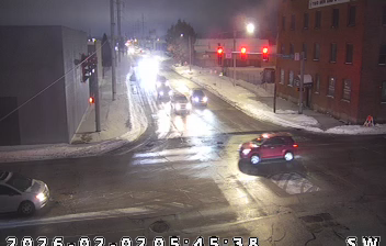 Webcam en vivo South Bend - ahora mismo Webcam en vivo South Bend - ahora mismo