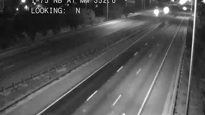 Webcam en vivo Ocala - ahora mismo