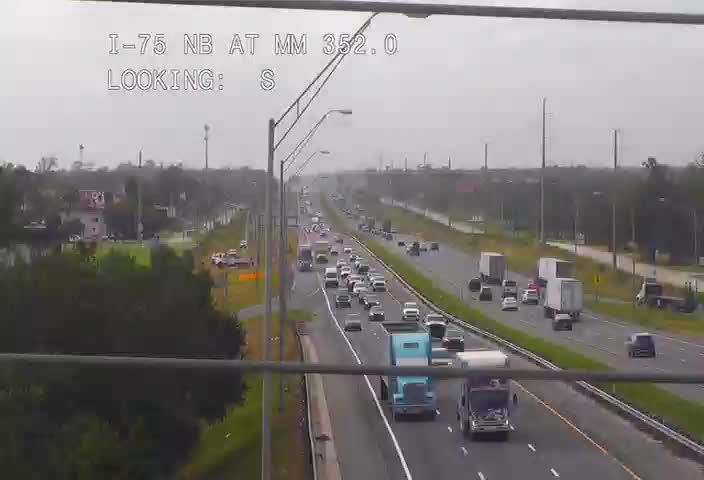 Ocala webcam
