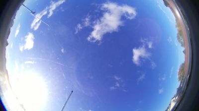 Ingolstadt today