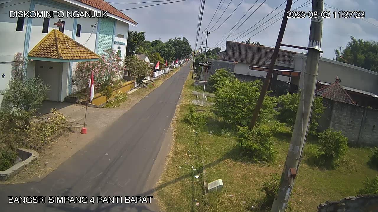 Canggu during daytime Canggu during daytime