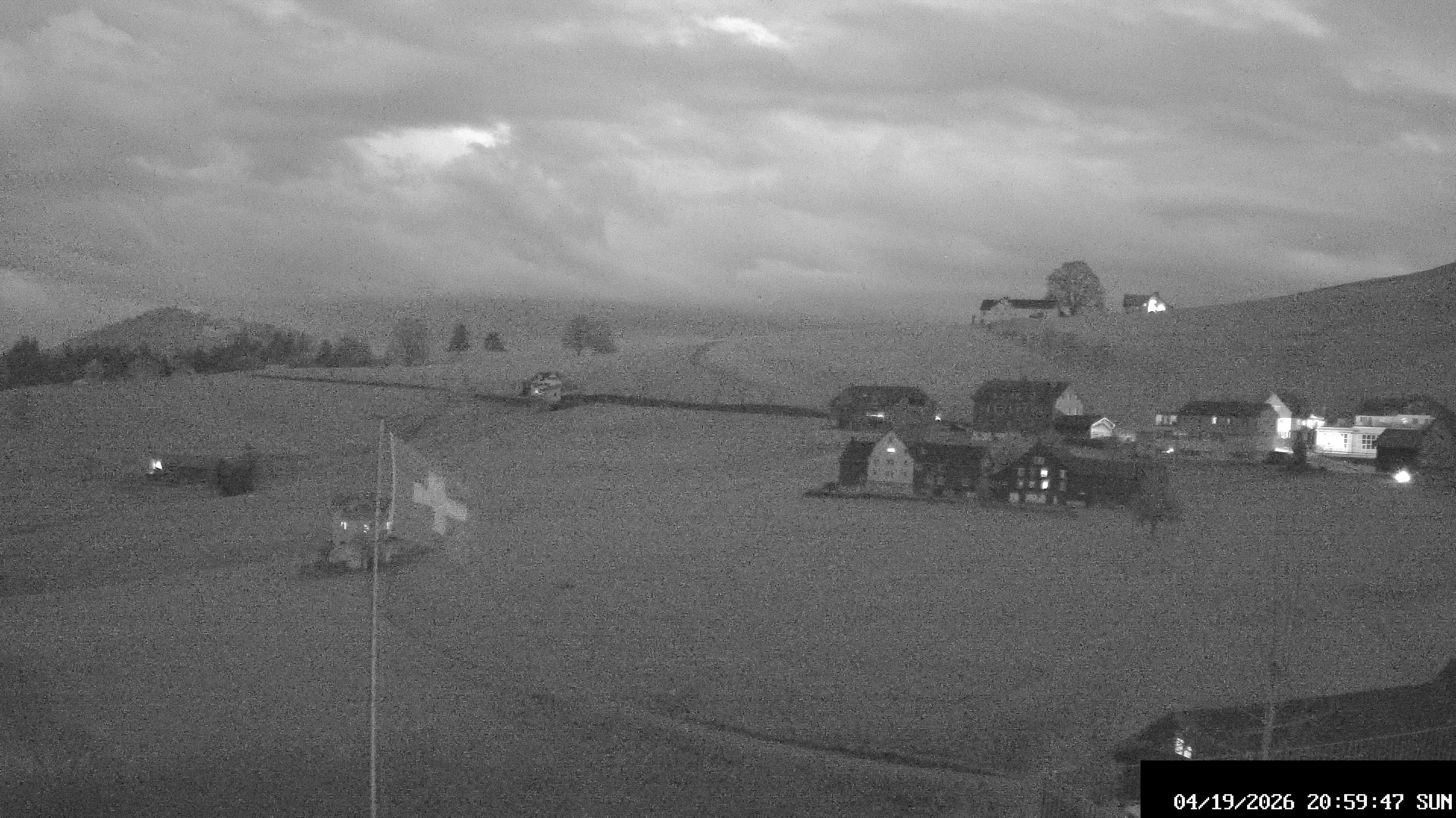 Schwellbrunn › Südosten