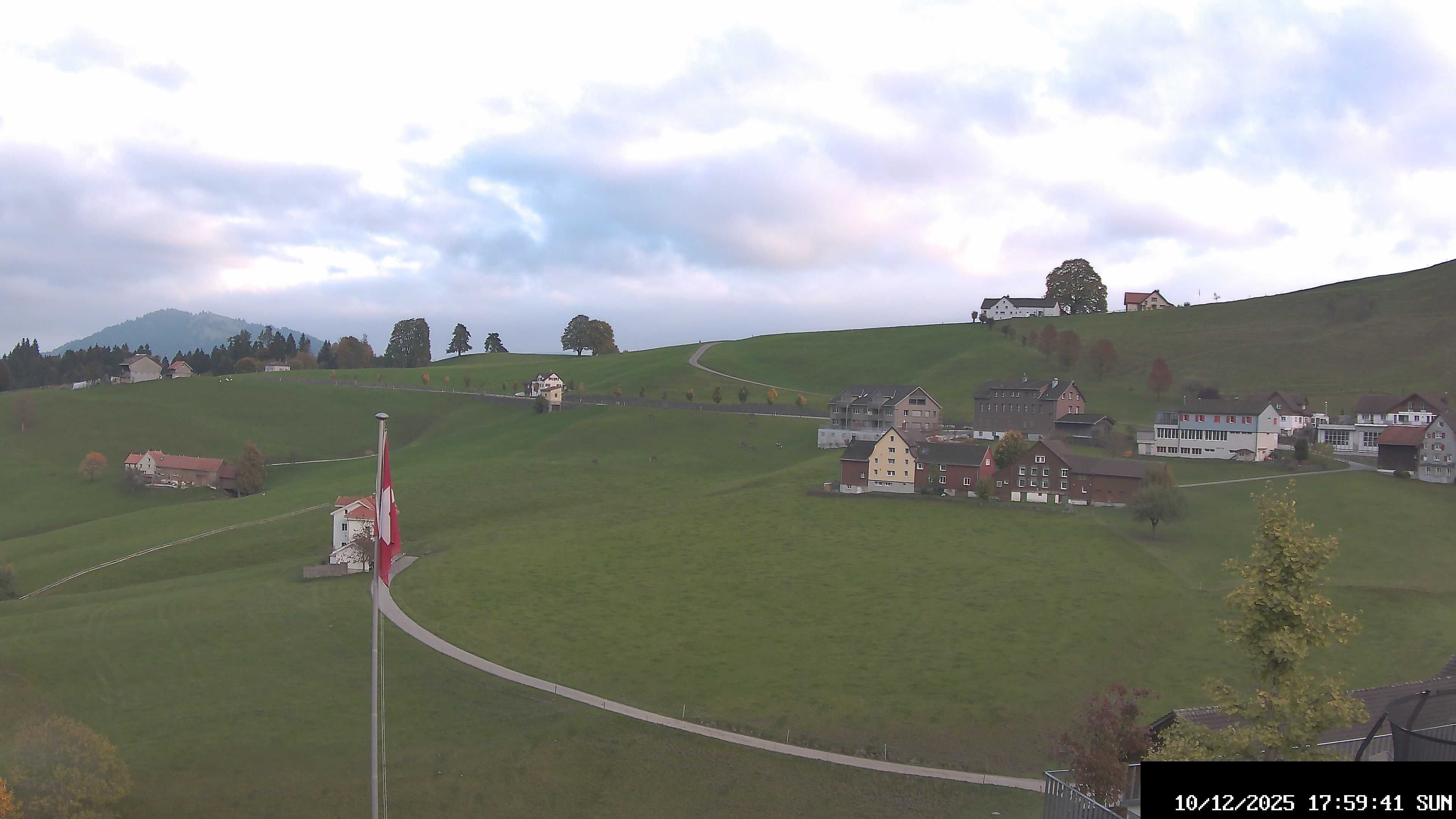 Schwellbrunn › Süd-Ost