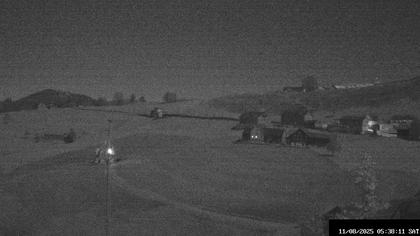 Schwellbrunn › Süd-Ost