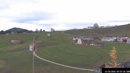 Schwellbrunn › Südosten