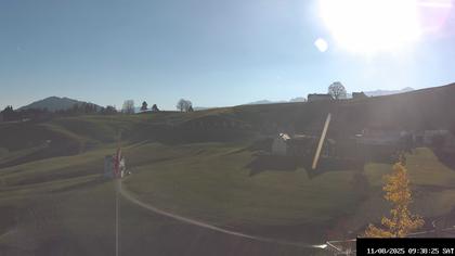 Schwellbrunn › Süd-Ost