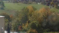 Kotschach-Mauthen: KABEG Landeskrankenhaus Laas