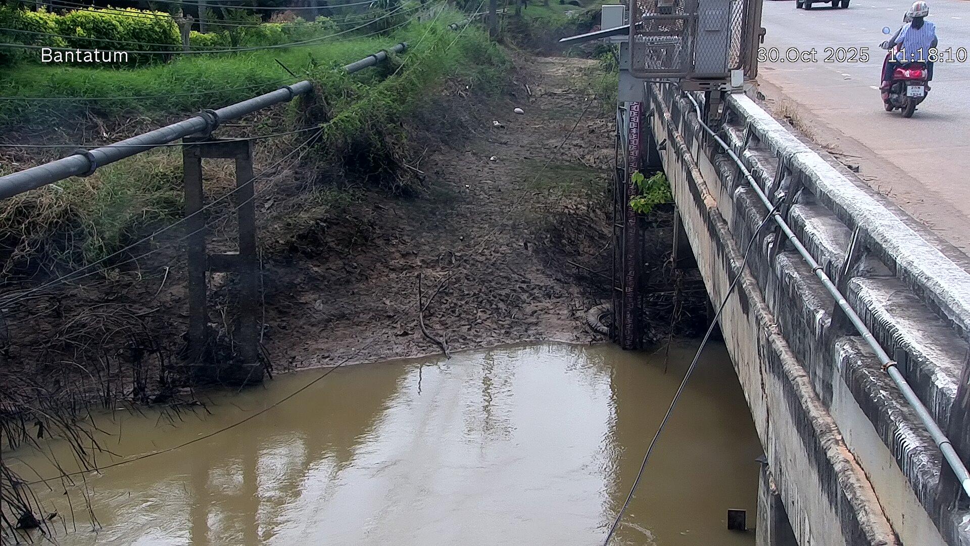 Udon Thani webcam Udon Thani webcam