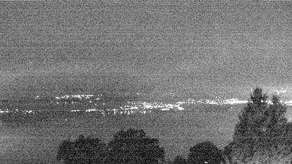 Sigriswil › Süd-West