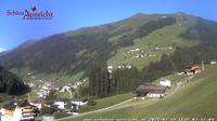 Tux › South-West: Schöne Aussicht